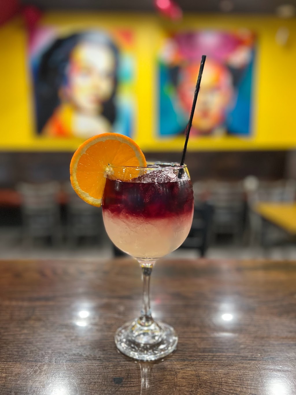 Mezcalito Cantina & Grill | restaurant | 213 Monterey St, Salinas, CA 93901, USA | 8312020403 OR +1 831-202-0403