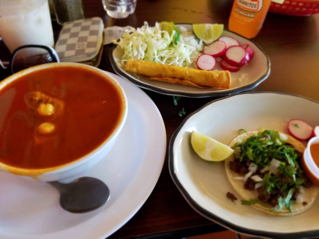 Arteagas Catering | restaurant | 35158 Yucaipa Blvd, Yucaipa, CA 92399, USA | 9097971100 OR +1 909-797-1100