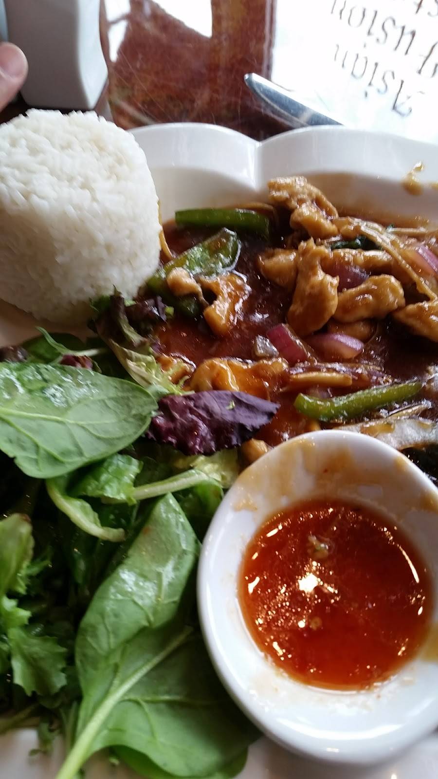 Melange by SPICE ROUTE | restaurant | 353 Smith Rd, Parsippany, NJ 07054, USA | 9738844200 OR +1 973-884-4200