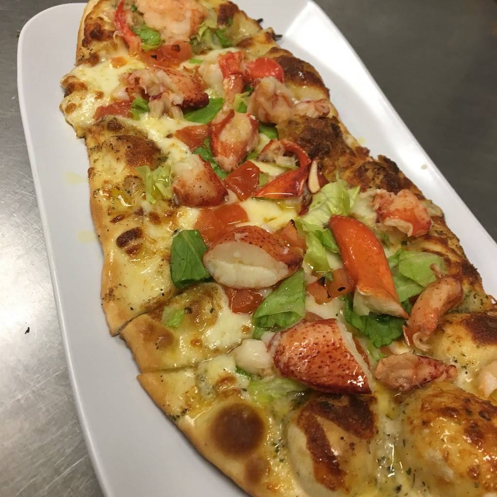 Island Bar & Grill | night club | 2272 Glenns Bay Rd, Myrtle Beach, SC 29575, USA | 8436503157 OR +1 843-650-3157