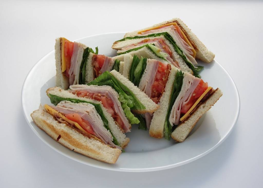 Captains Sub Shop | meal takeaway | 16173 Roscoe Blvd, North Hills, CA 91343, USA | 8188925454 OR +1 818-892-5454