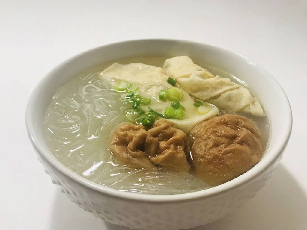 The Bund | restaurant | 151 W Spring Creek Pkwy #515, Plano, TX 75023, USA | 4697820060 OR +1 469-782-0060