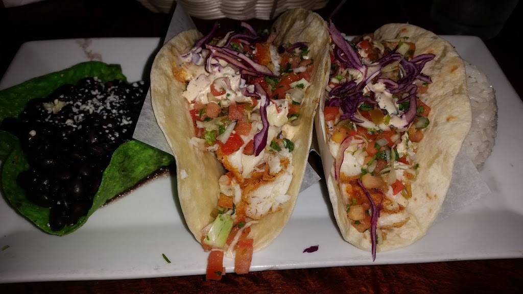 Puerto Vallarta Authentic Mexican Restaurant | restaurant | 377 Boston Post Rd, Orange, CT 06477, USA | 2037999977 OR +1 203-799-9977