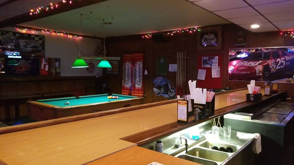 County Line | night club | 15580 Rittman Rd, Rittman, OH 44270, USA | 3304854803 OR +1 330-485-4803