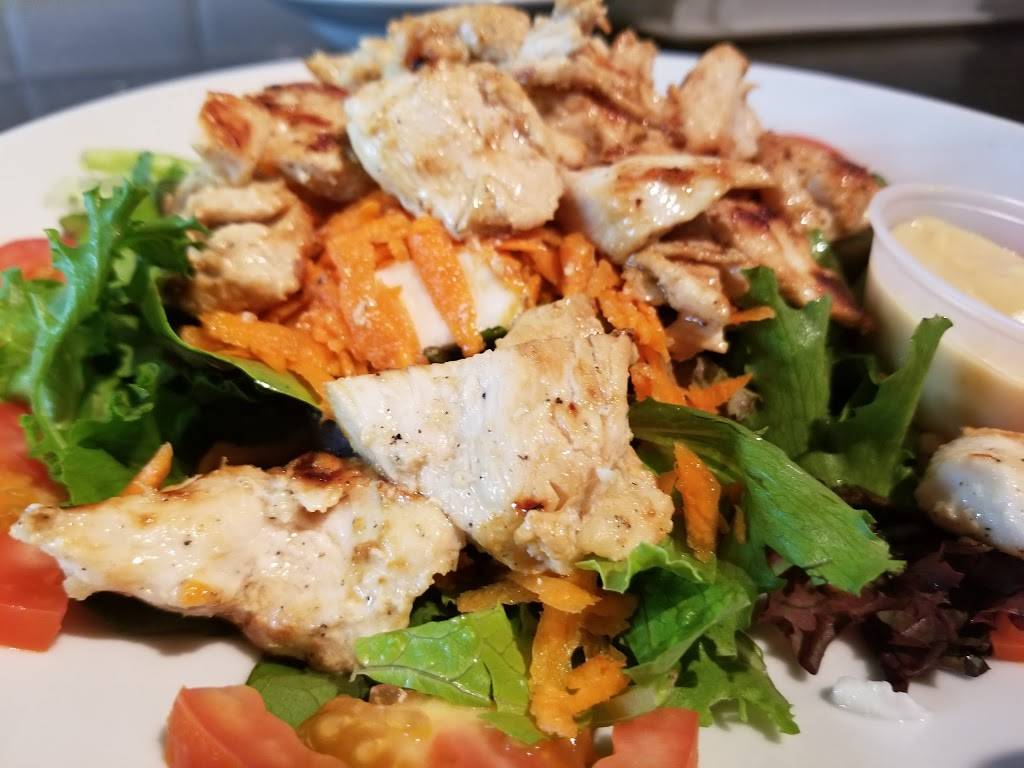 Piola | restaurant | 1703 E Hallandale Beach Blvd, Hallandale Beach, FL 33009, USA | 9544579394 OR +1 954-457-9394