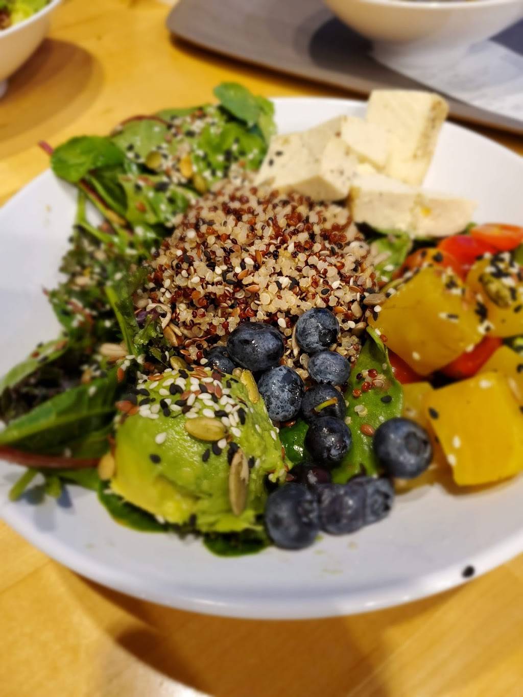 Café Zupas | meal takeaway | 3340 Central Park Commons Dr, Eagan, MN 55121, USA | 7634121514 OR +1 763-412-1514