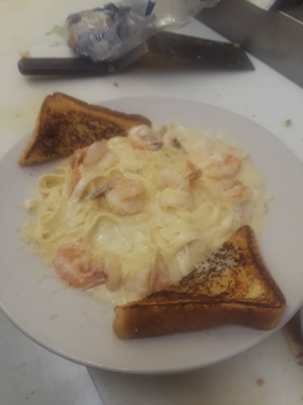 Madisons Cafe | restaurant | 3003 Madison Ave, Indianapolis, IN 46227, USA | 3174931416 OR +1 317-493-1416