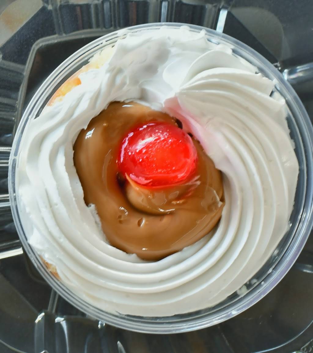 Aventura Cafe | restaurant | 21000 W Dixie Hwy, Miami, FL 33180, USA | 3059333305 OR +1 305-933-3305