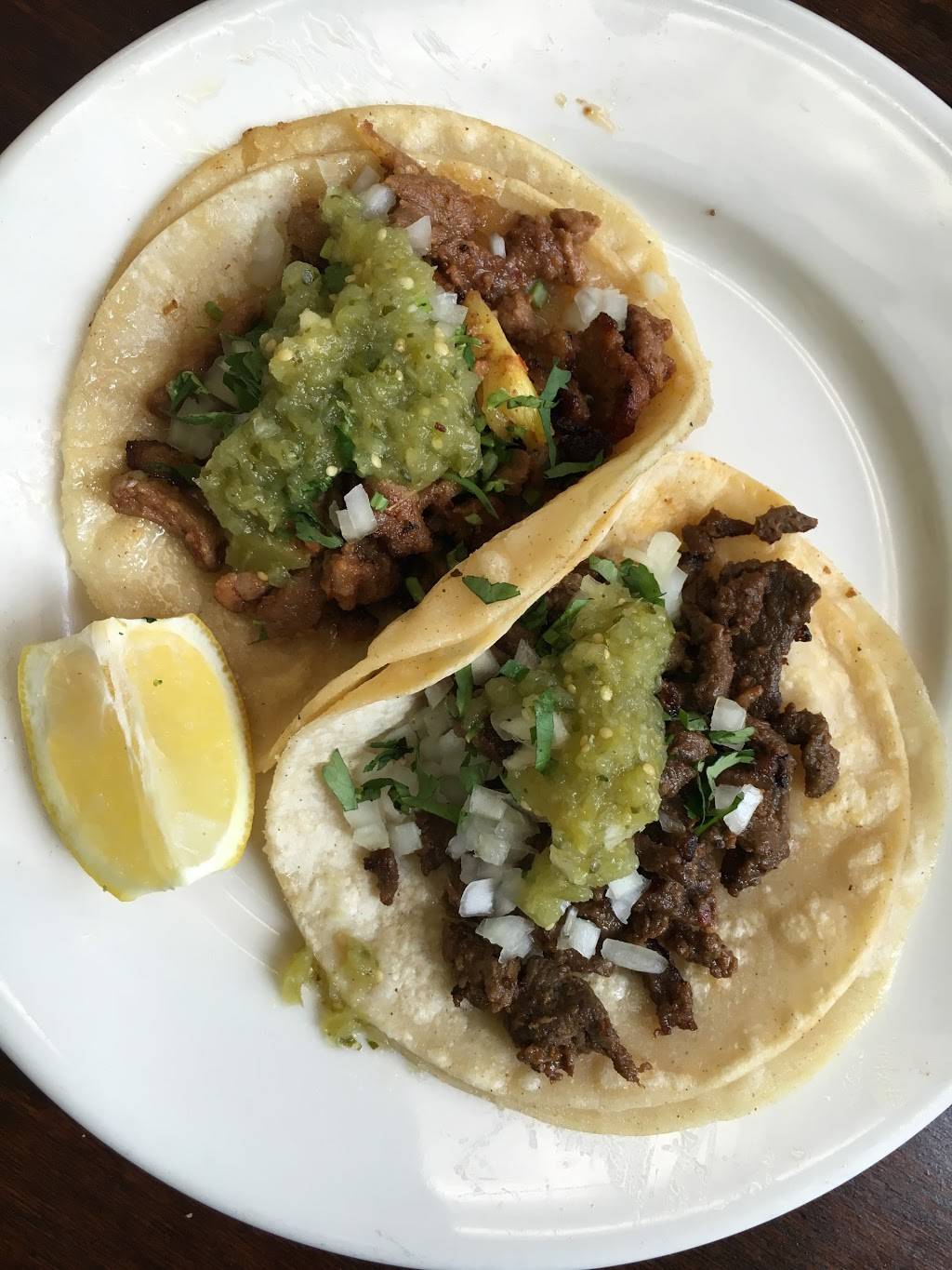 Se Come Asi Taqueria | restaurant | 1308 Old Bayshore Hwy, Burlingame, CA 94010, USA | 6505131706 OR +1 650-513-1706