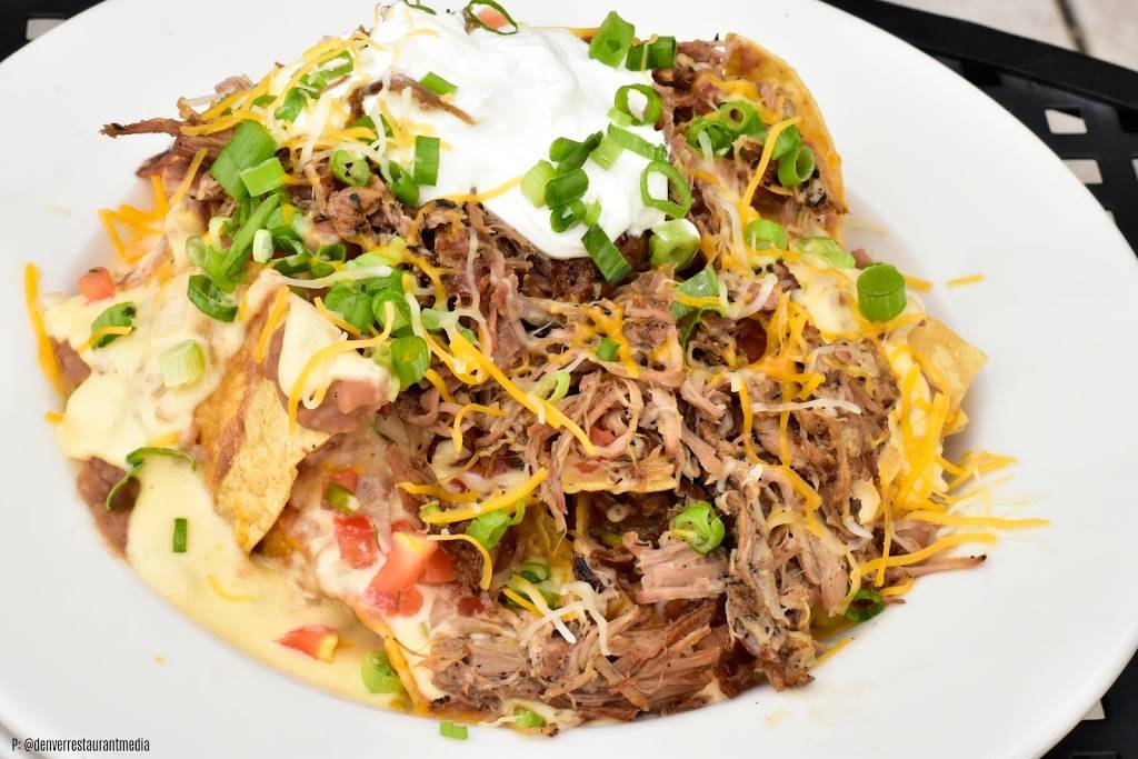 Cilantro Tacos Tequila Mezcal | restaurant | 1703 Federal Blvd, Denver, CO 80204, USA | 7206967939 OR +1 720-696-7939