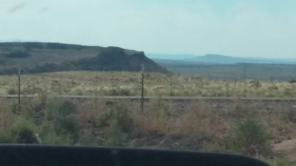 Laguna Development Corporation | restaurant | 14500 Ih 40 Exit 108, Casa Blanca, NM 87007, USA | 5055527703 OR +1 505-552-7703