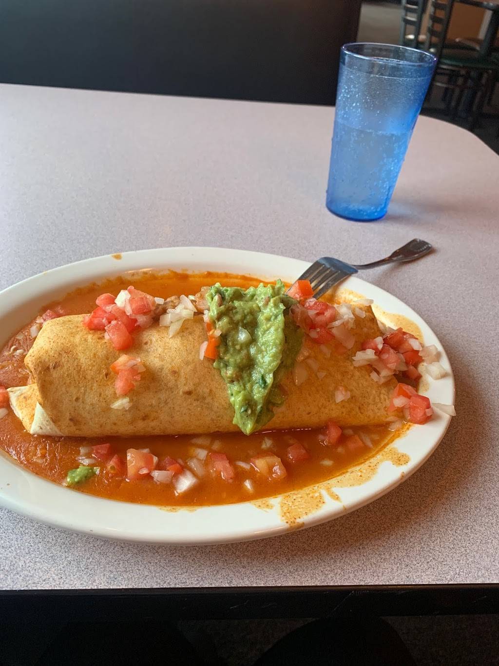 El Patron Restaurant | restaurant | 903 3rd St, Sedro-Woolley, WA 98284, USA | 3608994282 OR +1 360-899-4282