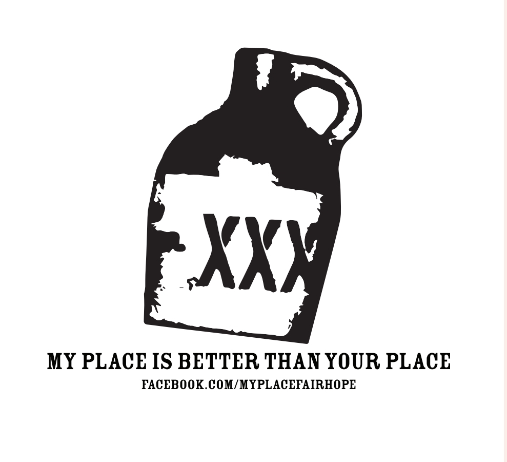 My Place | night club | 14 N Church St, Fairhope, AL 36532, USA | 2512707194 OR +1 251-270-7194