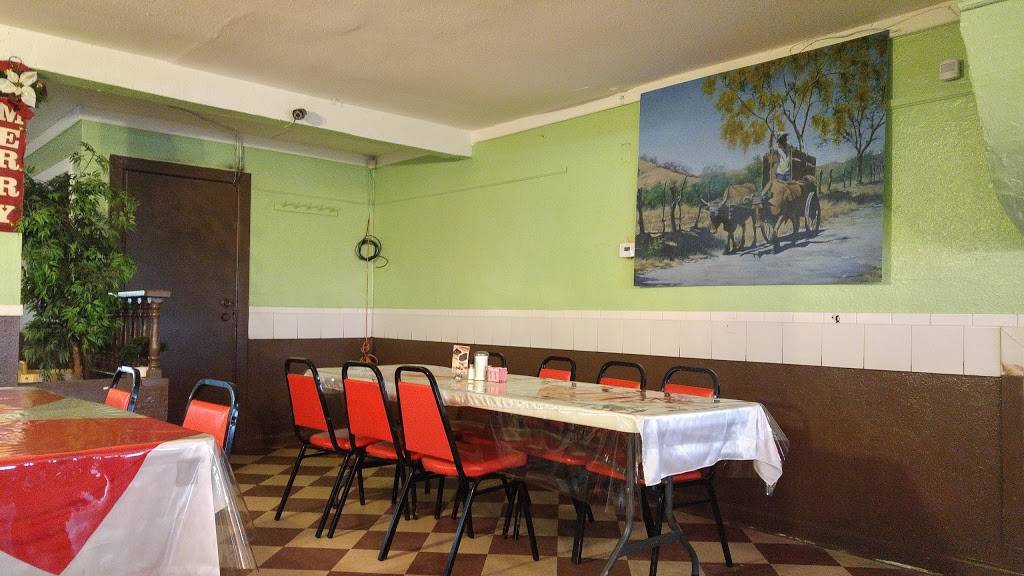 Betos Restaurant #2 | restaurant | 3306 Oak Springs Dr, Austin, TX 78721, USA | 5125244179 OR +1 512-524-4179