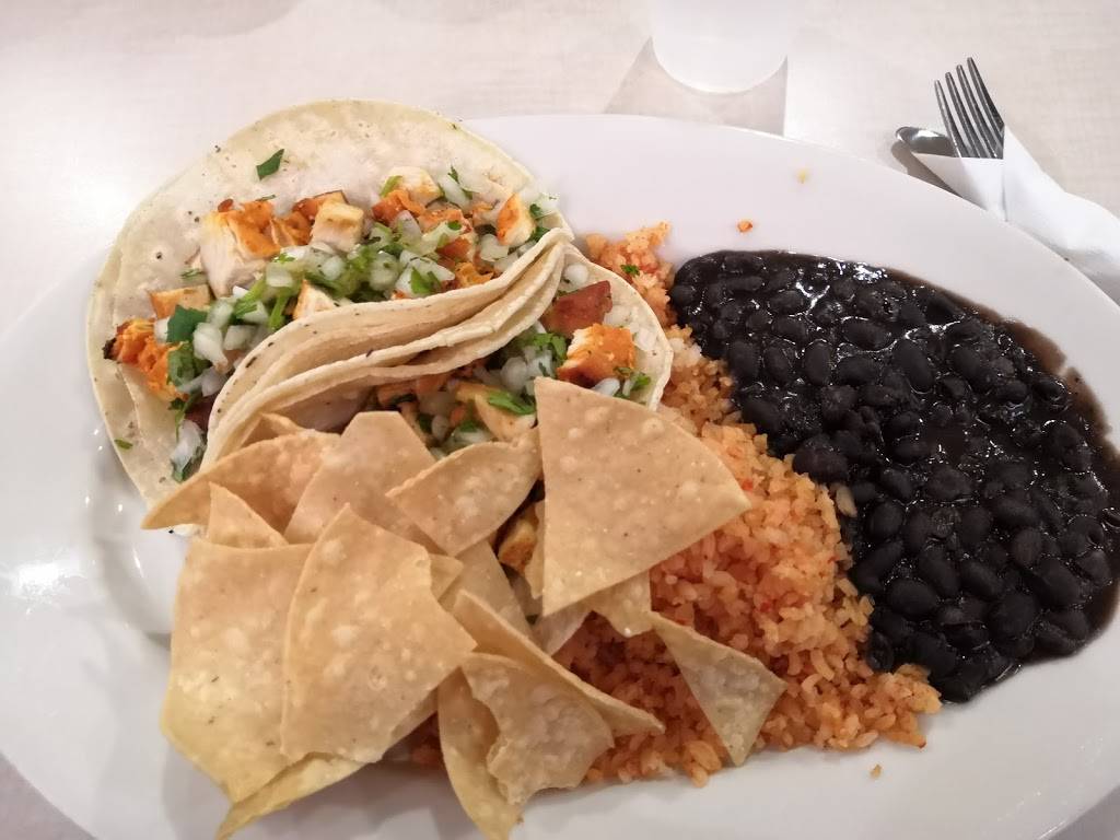 Sharkys Woodfired Mexican Grill | restaurant | 1716 N Cahuenga Blvd, Hollywood, CA 90028, USA | 3234617881 OR +1 323-461-7881