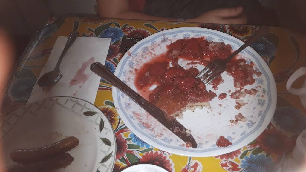 Day Break Cafe | restaurant | 17438 Penn Valley Dr #107, Penn Valley, CA 95946, USA | 5304321216 OR +1 530-432-1216