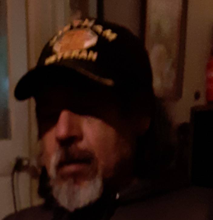 El Rinconcito | restaurant | 525 Baltimore Ave, Albertville, AL 35950, USA | 2568789450 OR +1 256-878-9450