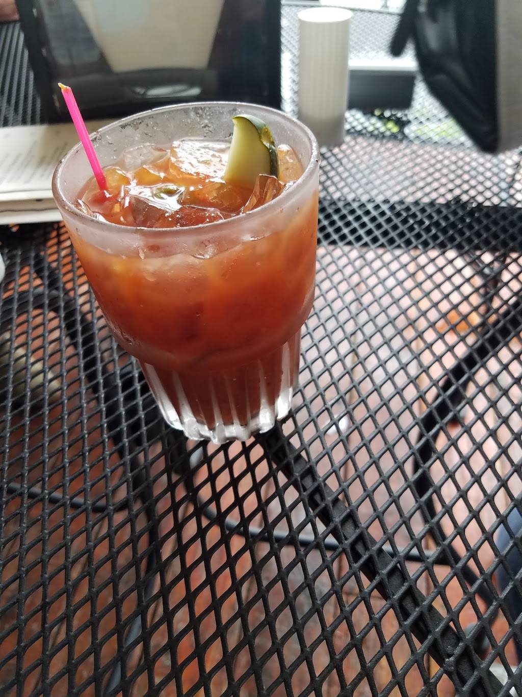 Dry Dock | night club | N 333, US-71, Arnolds Park, IA 51331, USA | 7123329449 OR +1 712-332-9449