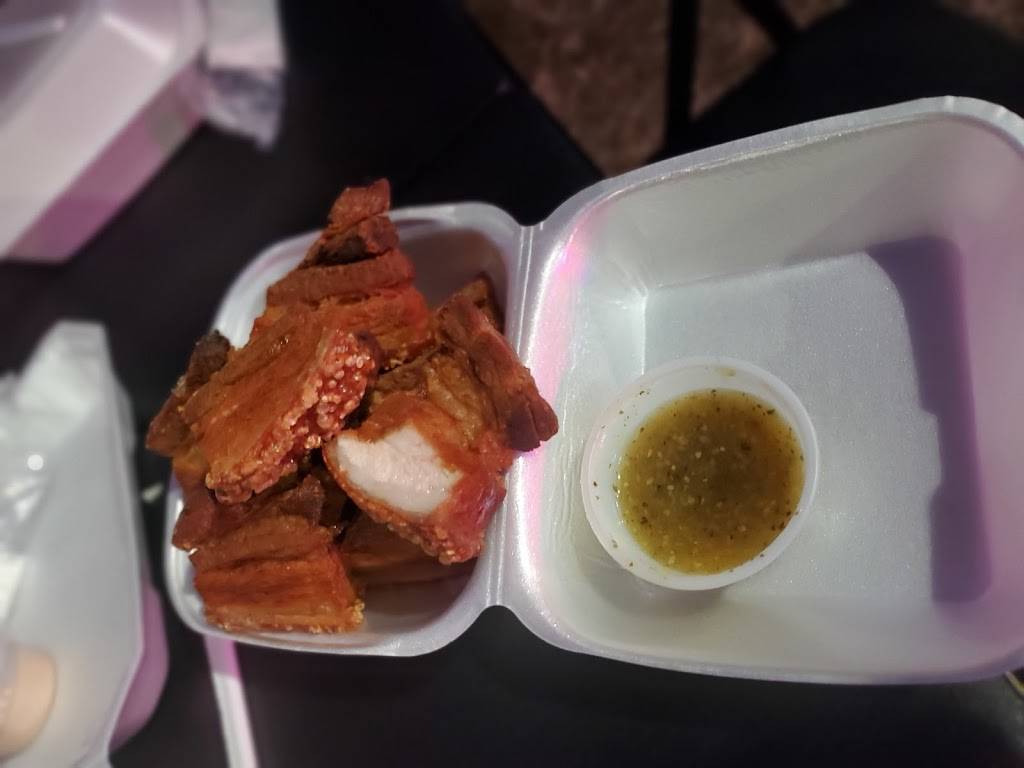 Boricua Seafood y Algo Mas | restaurant | 7330 Narcoossee Rd, Orlando, FL 32822, USA | 4072234647 OR +1 407-223-4647