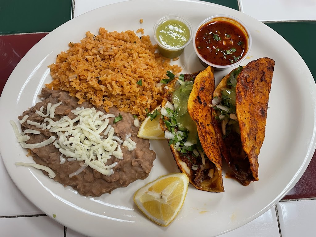 Alta California Restaurant | restaurant | 23233 Saticoy St UNIT 104, Canoga Park, CA 91304, USA | 8183486822 OR +1 818-348-6822