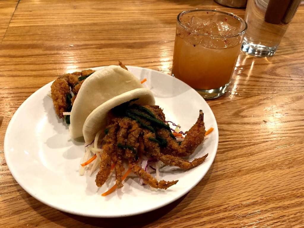 Uncle | restaurant | 2215 W 32nd Ave, Denver, CO 80211, USA | 3034333263 OR +1 303-433-3263