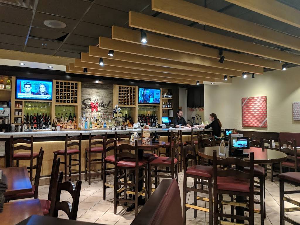 Olive Garden Italian Restaurant | meal takeaway | 3951 Maple Rd, Amherst, NY 14226, USA | 7168375211 OR +1 716-837-5211