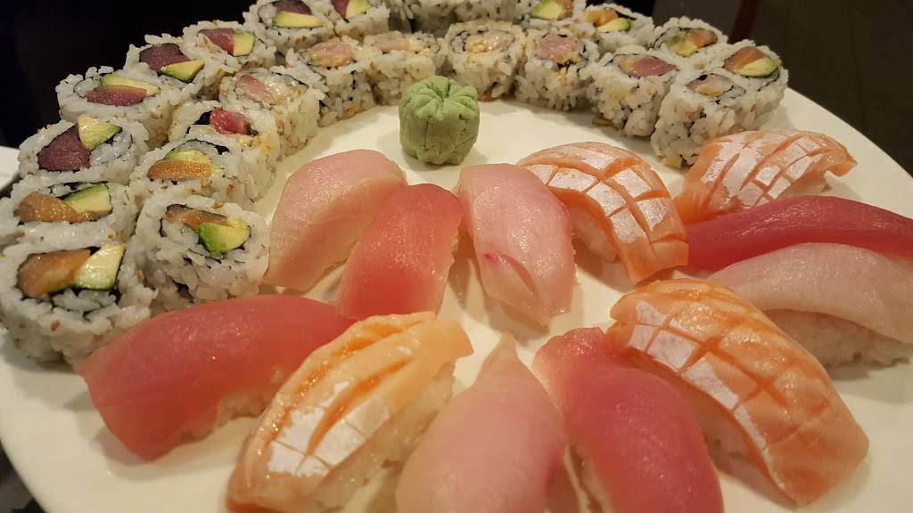 Ya Fei | restaurant | 1980 Park Manor Blvd, Pittsburgh, PA 15205, USA | 4127889388 OR +1 412-788-9388