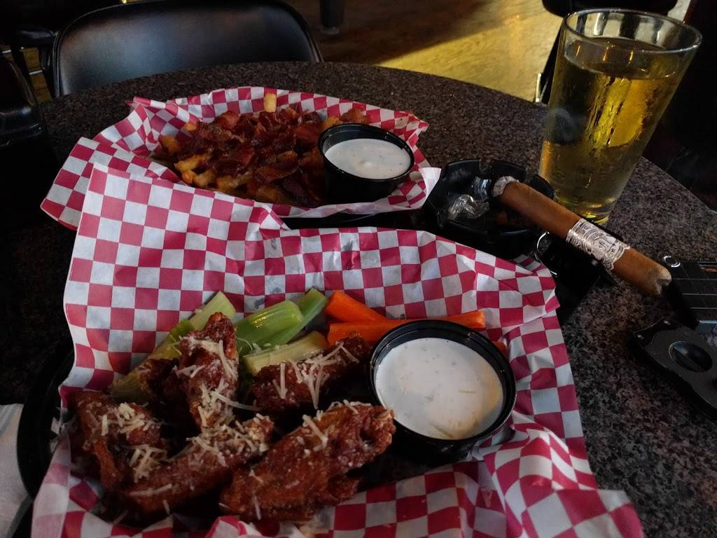 Good Times Cafe | restaurant | 375 E 7th Ave, Eugene, OR 97401, USA | 5414847181 OR +1 541-484-7181