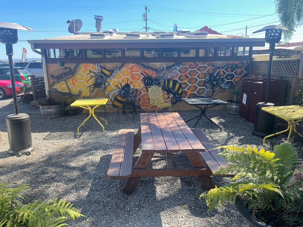 El Rincon Tampiqueno | restaurant | 2904 Freedom Blvd, Watsonville, CA 95076, USA | 8317285250 OR +1 831-728-5250