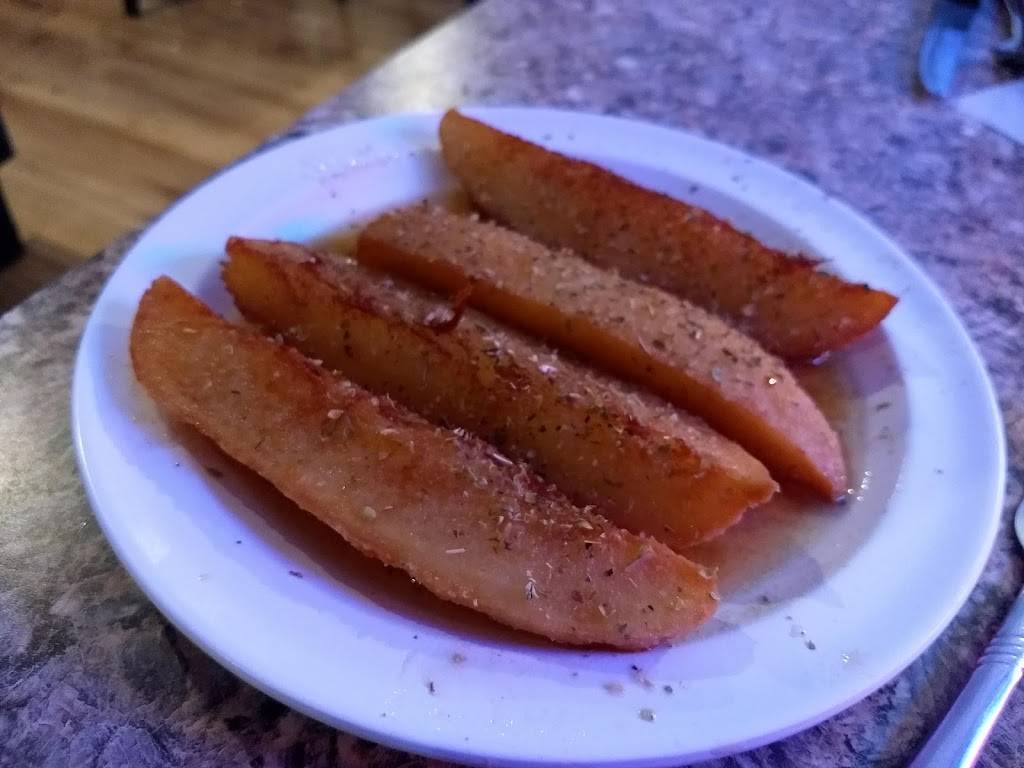 Run-A-Way Restaurant | restaurant | 120 Butterfield Rd, North Aurora, IL 60542, USA | 6302993778 OR +1 630-299-3778