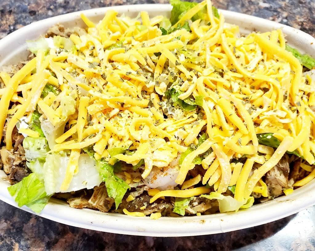 Super JJ Fish, Chicken, & Ribs | restaurant | 21452 Main St, Matteson, IL 60443, USA | 7082655383 OR +1 708-265-5383