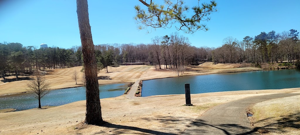 City Club Marietta | restaurant | 510 Powder Springs St SE, Marietta, GA 30064, USA | 7705284653 OR +1 770-528-4653