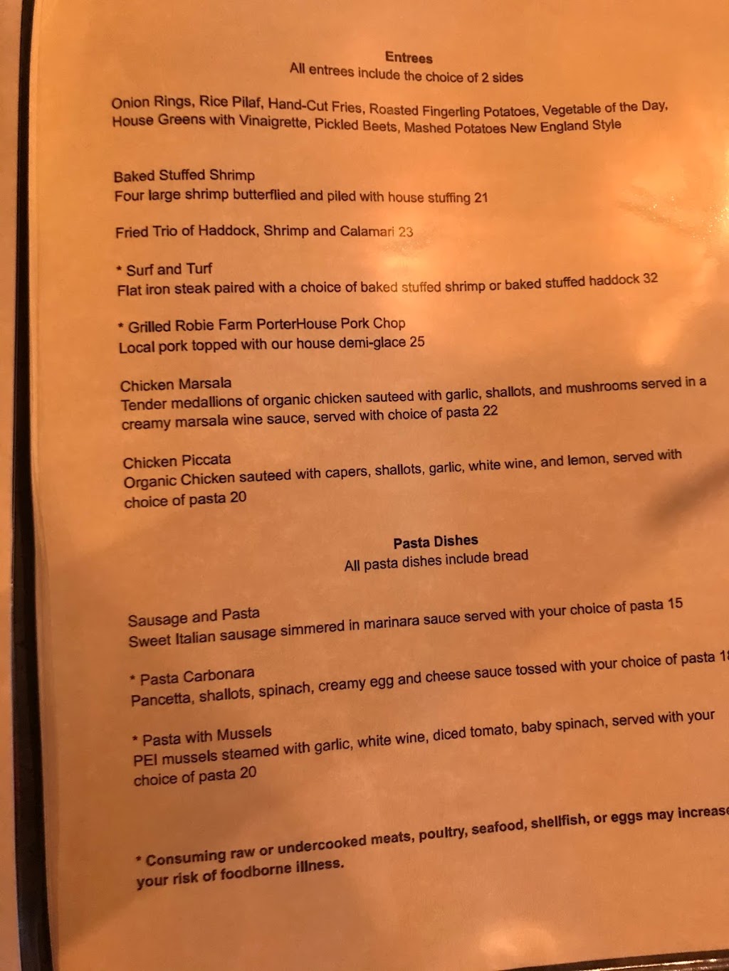 Forest Street Pub | restaurant | 4761 Dartmouth College Hwy, Woodsville, NH 03785, USA | 6032430089 OR +1 603-243-0089