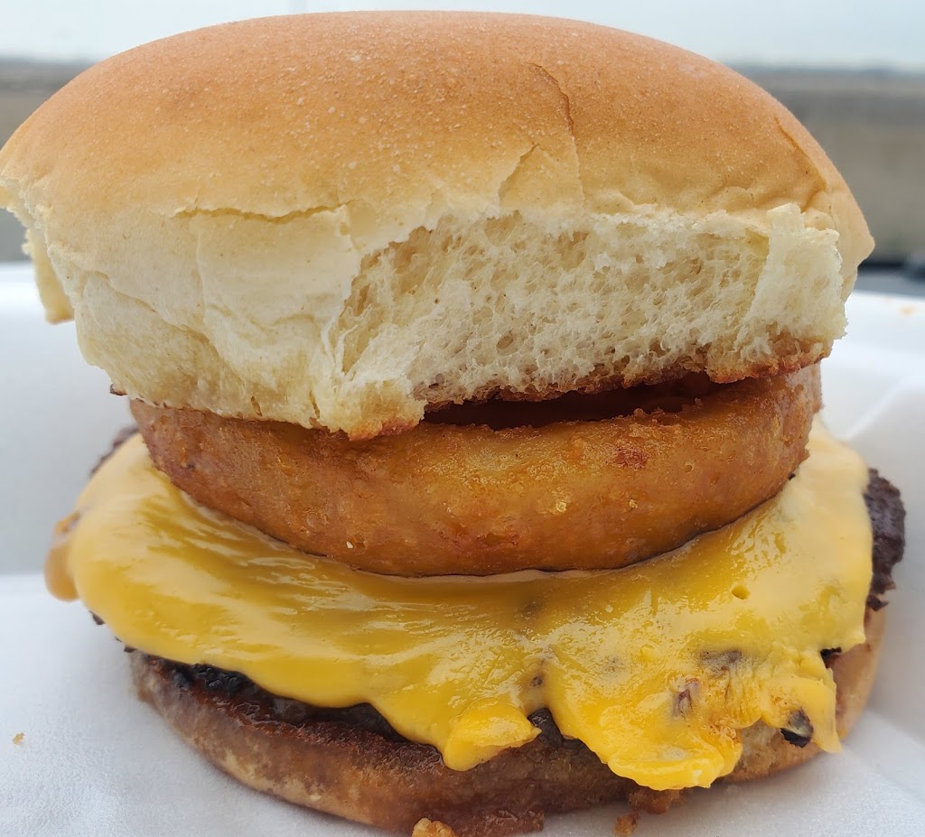 Cornerstone Cafe | restaurant | 213 W Main St, Camden, IN 46917, USA | 5746862123 OR +1 574-686-2123