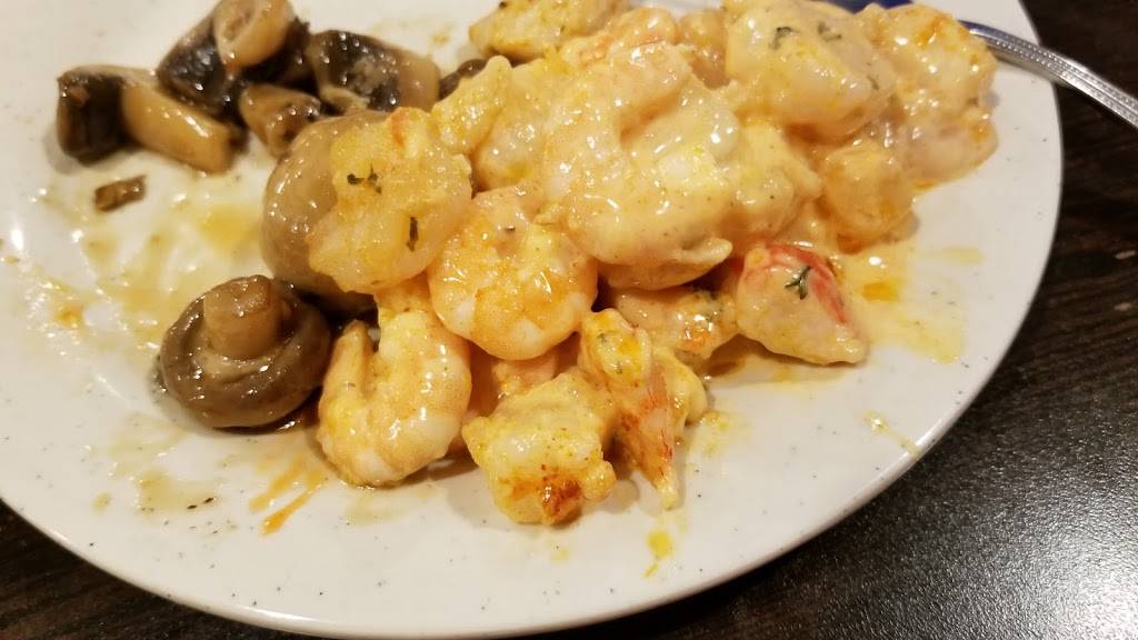 Happy Dragon | restaurant | 73 Broadway St, Dry Ridge, KY 41035, USA | 8598232888 OR +1 859-823-2888