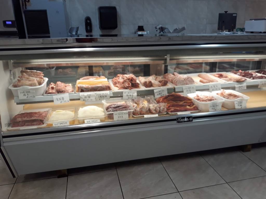 International Market | restaurant | 7306 Lake Worth Rd, Lake Worth, FL 33467, USA | 5619681556 OR +1 561-968-1556