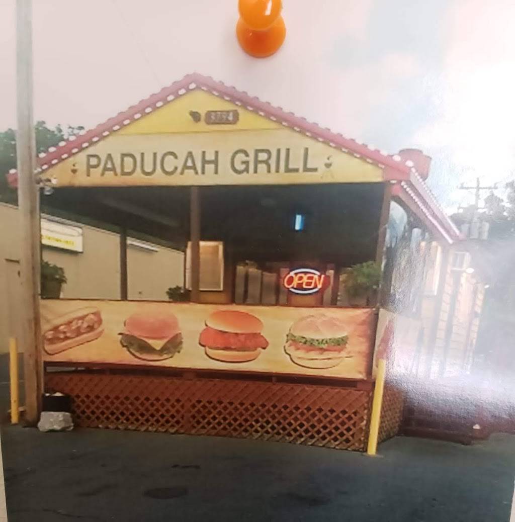 Paducah Grill | restaurant | 3794 Hinkleville Rd, Paducah, KY 42001, USA | 2709330655 OR +1 270-933-0655