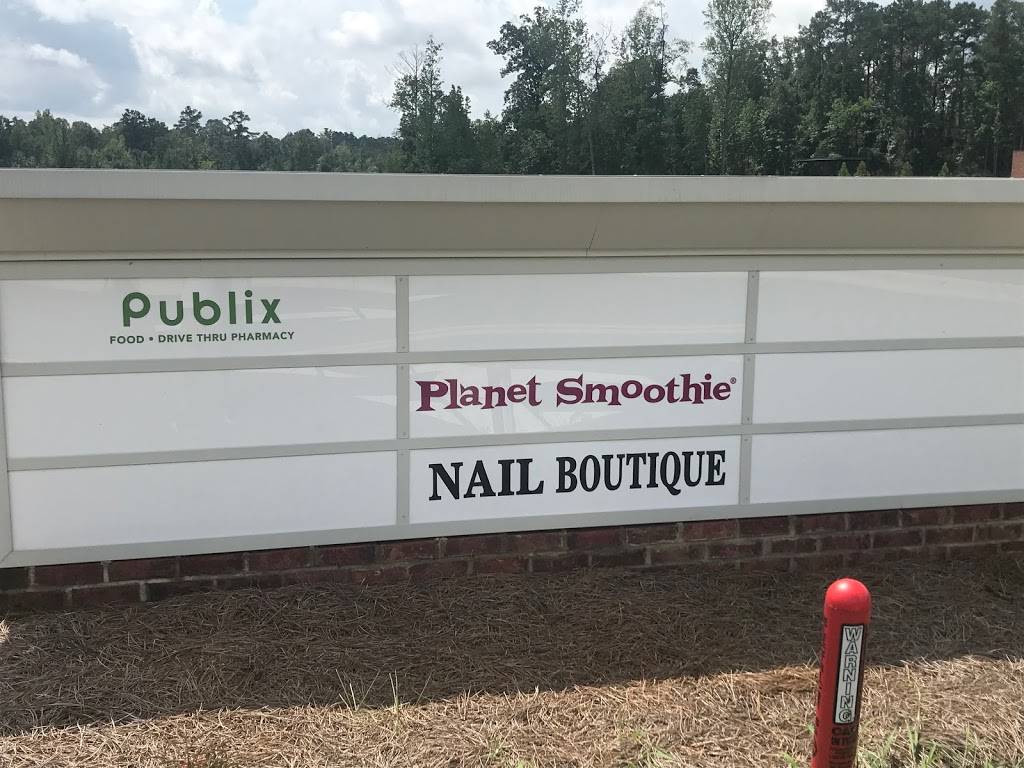 Planet Smoothie Liberty Park | restaurant | 3215 Endeavor Lane Suite 121, Vestavia Hills, AL 35242, USA | 2055027222 OR +1 205-502-7222