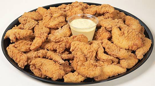 J R Crickets Lovejoy | restaurant | 11353 Tara Blvd, Hampton, GA 30228, USA | 7707310743 OR +1 770-731-0743