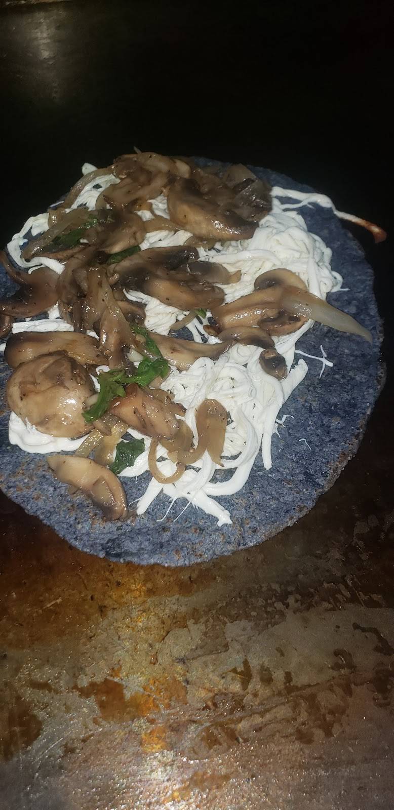 Taqueria emilio 2 | restaurant | 667 E 187th St, The Bronx, NY 10458, USA | 9178010045 OR +1 917-801-0045