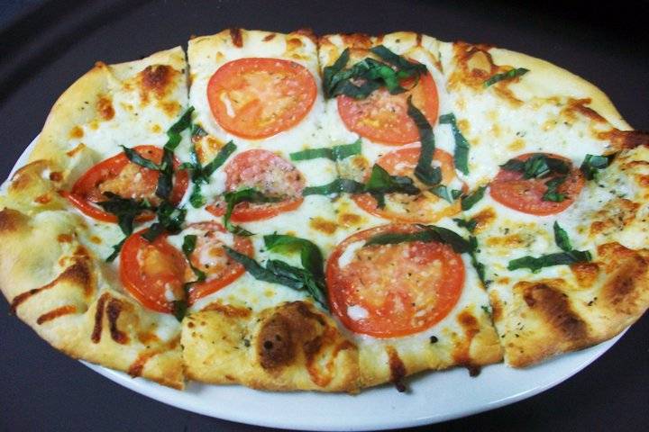 RigaTonys Authentic Italian Restaurant | restaurant | 1850 E Warner Rd, Tempe, AZ 85284, USA | 4808991111 OR +1 480-899-1111