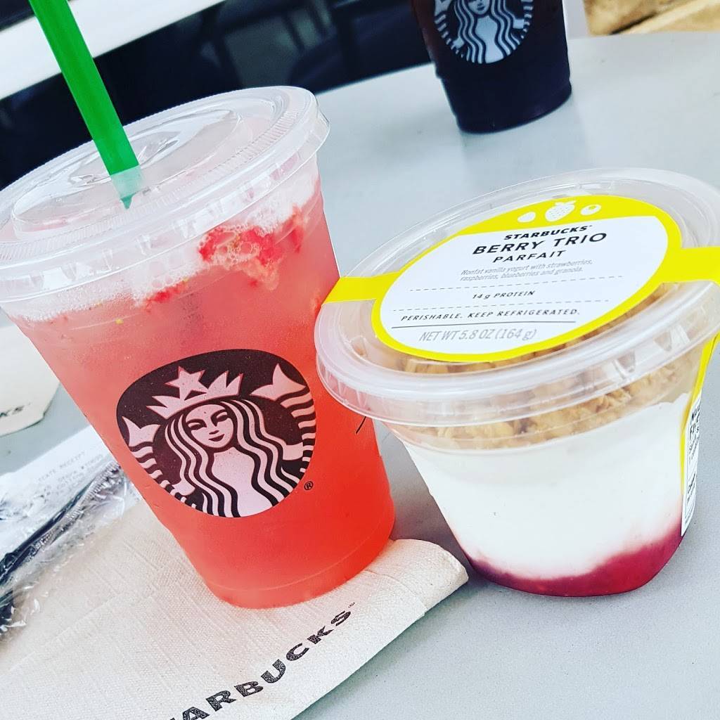 Starbucks | cafe | 2100 N Collins St, Arlington, TX 76011, USA | 8172990715 OR +1 817-299-0715