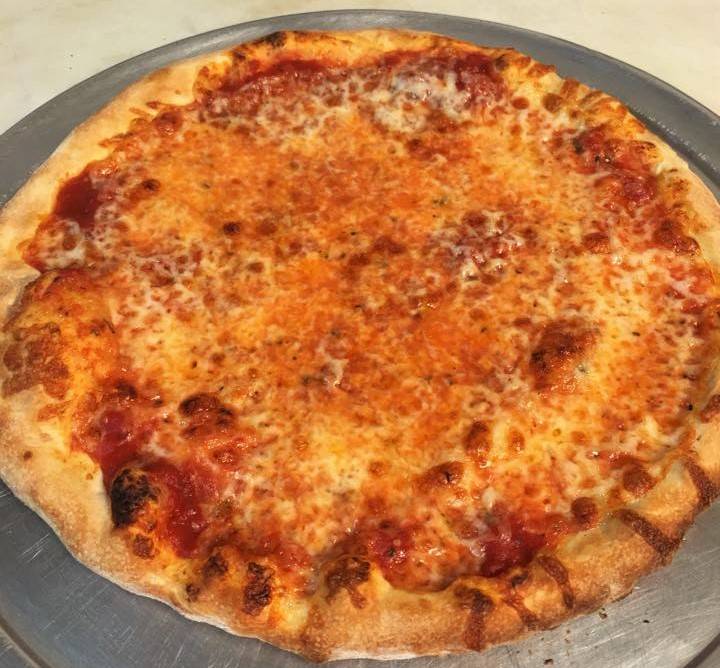 Burn Wood Fired Pizza | restaurant | 10019 Old Ocean City Blvd, Berlin, MD 21811, USA | 4109732038 OR +1 410-973-2038