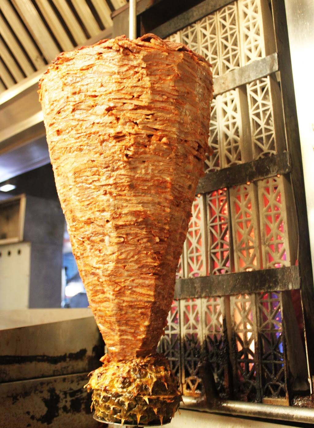 Tortas Y Jugos El Morelense, Inc. | restaurant | 2470 S Redwood Rd #104, Salt Lake City, UT 84119, USA | 8013471378 OR +1 801-347-1378