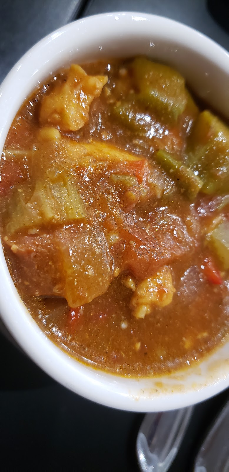 Taylors Restaurant | restaurant | 170 Human Sciences, Stillwater, OK 74078, USA | 4057443629 OR +1 405-744-3629