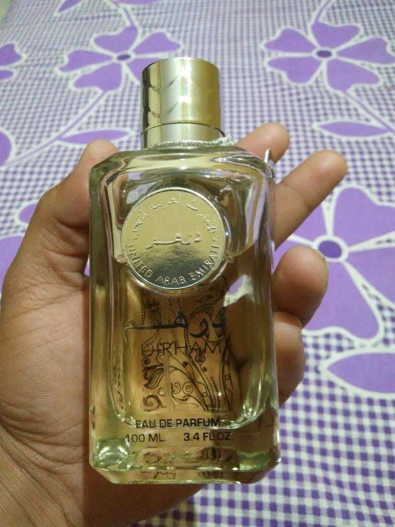 McDonalds | restaurant | Empire State Plaza, Albany, NY 12220, USA | 5184320340 OR +1 518-432-0340