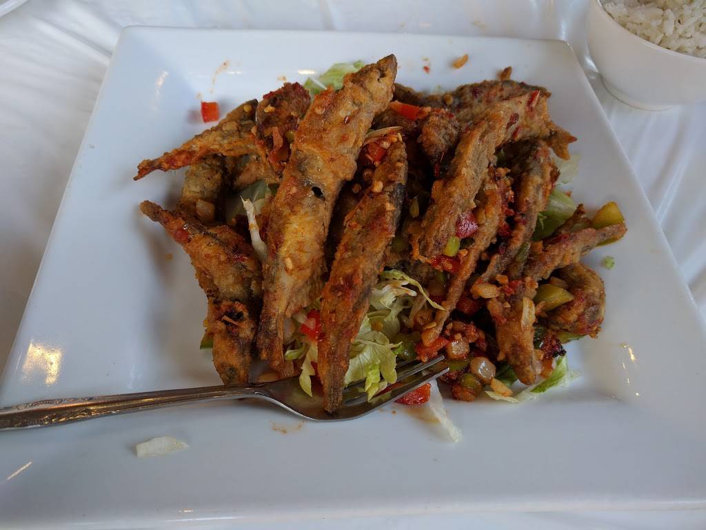 Sams Chinese Kitchen | restaurant | 376A Victoria St N, Kitchener, ON N2H 5E4, Canada | 5195698388 OR +1 519-569-8388