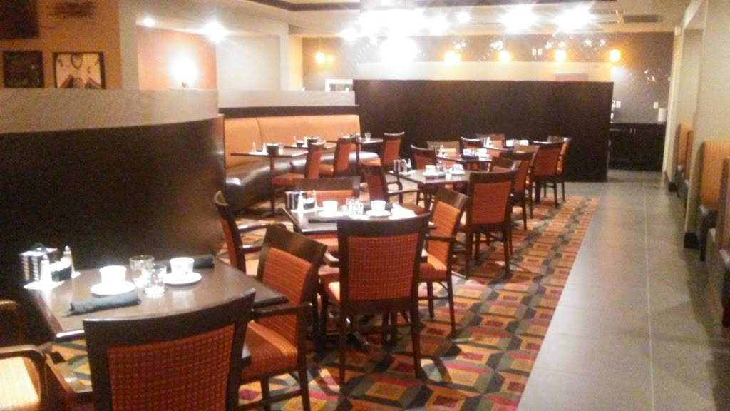 Bar-10 and Grill | restaurant | 5495 Maxwell Pl, Columbus, OH 43228, USA | 6143351150 OR +1 614-335-1150