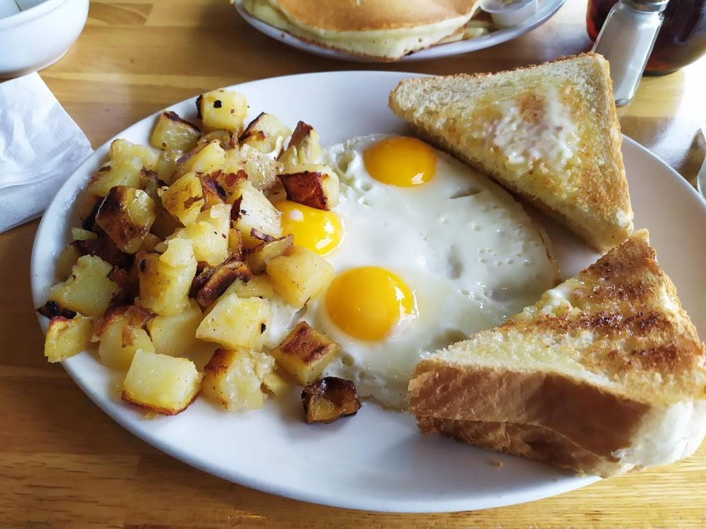 Sunset Grill | restaurant | 1500 Elgin Mills Rd E, Richmond Hill, ON L4S 0B2, Canada | 9058837800 OR +1 905-883-7800