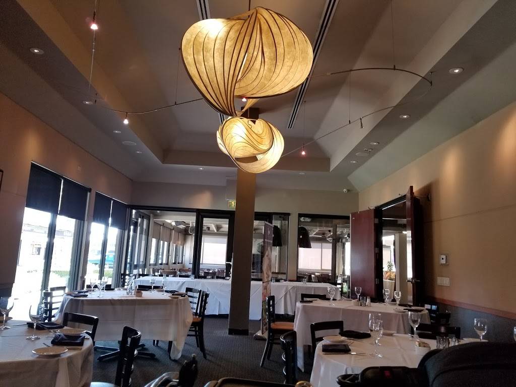 Zovs Bakery | restaurant | 17440 17th St, Tustin, CA 92780, USA | 7148388855 OR +1 714-838-8855